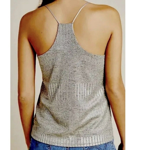 Anthropologie - Picture 2 of 13